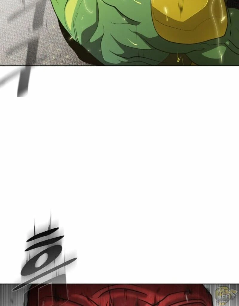 Kỷ Nguyên Siêu Anh Hùng Chapter 14 - 86