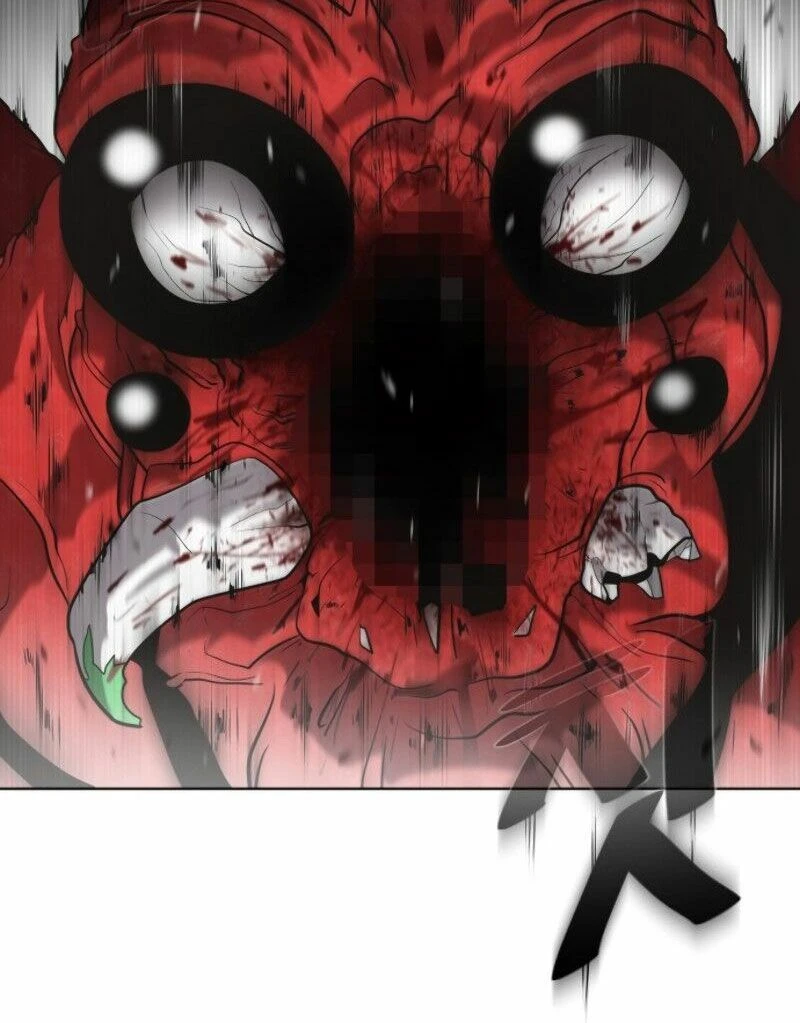 Kỷ Nguyên Siêu Anh Hùng Chapter 14 - 87