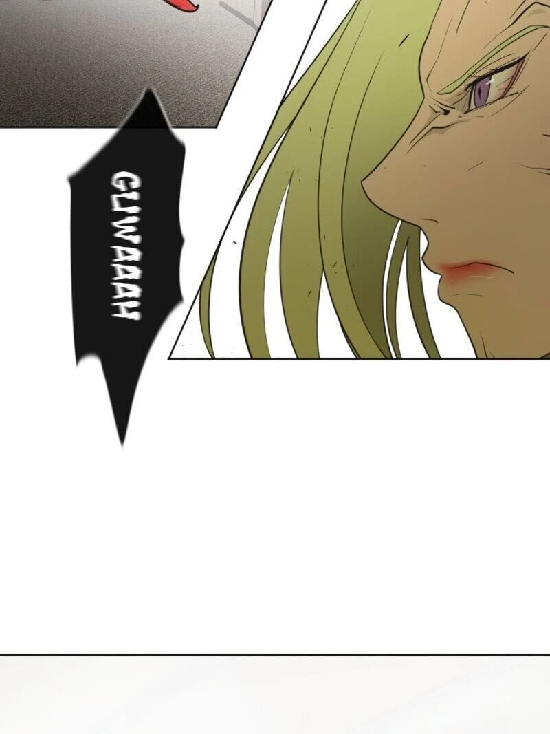 Kỷ Nguyên Siêu Anh Hùng Chapter 14 - 91