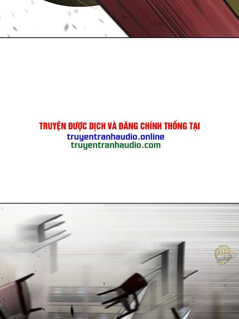 Kỷ Nguyên Siêu Anh Hùng Chapter 14 - 94