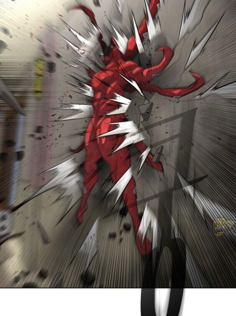 Kỷ Nguyên Siêu Anh Hùng Chapter 14 - 96