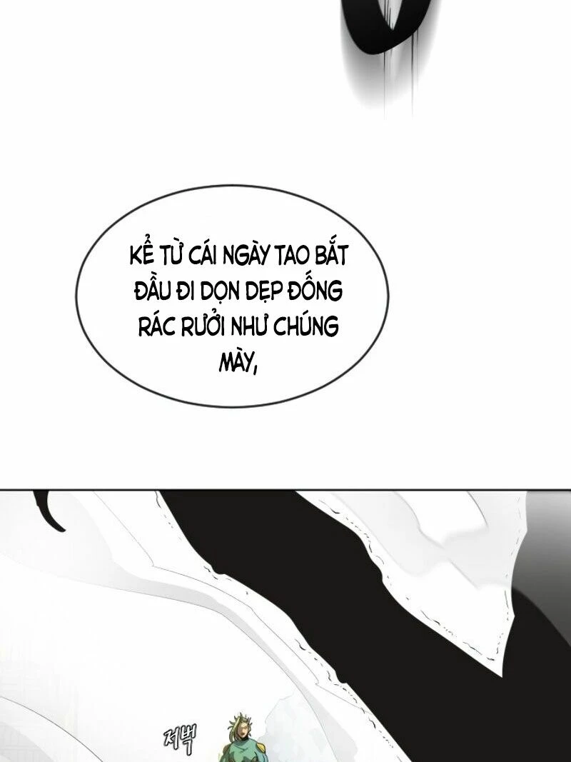 Kỷ Nguyên Siêu Anh Hùng Chapter 14 - 97