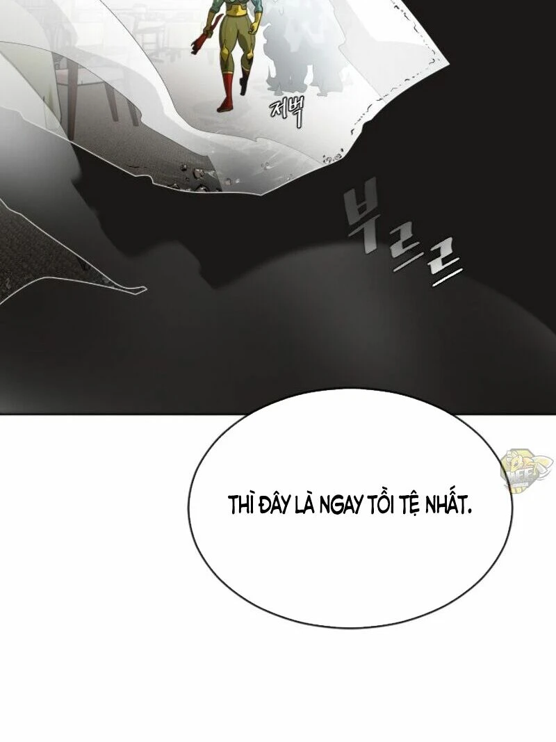 Kỷ Nguyên Siêu Anh Hùng Chapter 14 - 98