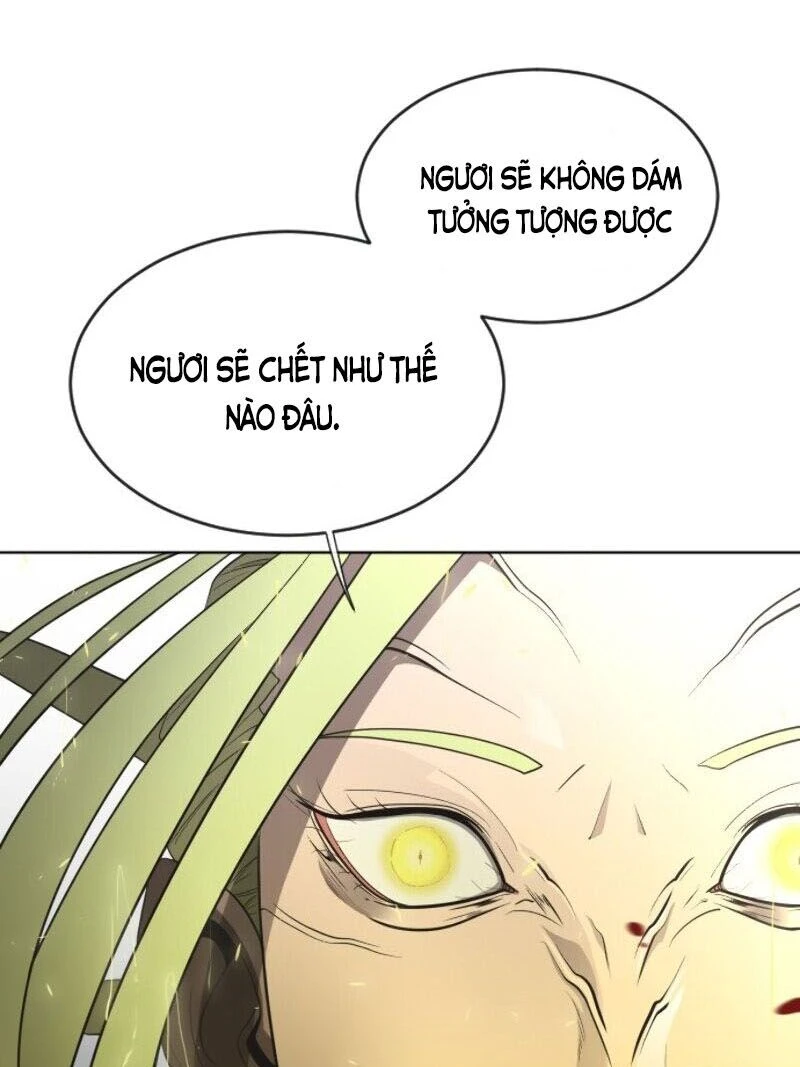 Kỷ Nguyên Siêu Anh Hùng Chapter 14 - 101