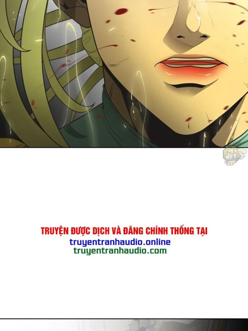 Kỷ Nguyên Siêu Anh Hùng Chapter 14 - 102