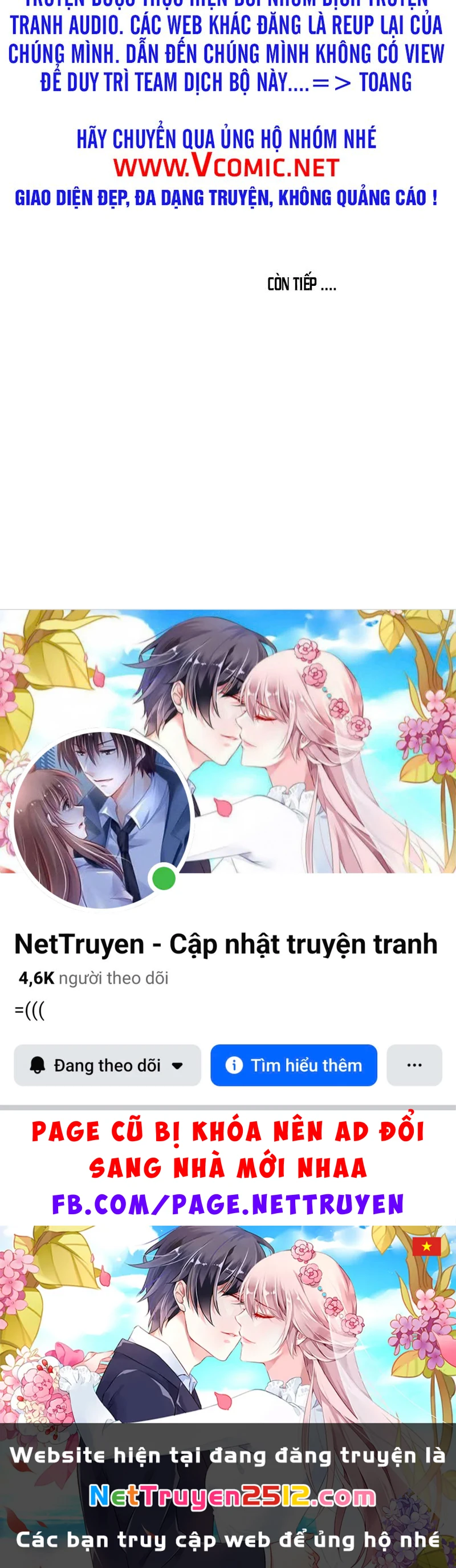 Kỷ Nguyên Siêu Anh Hùng Chapter 14 - 104