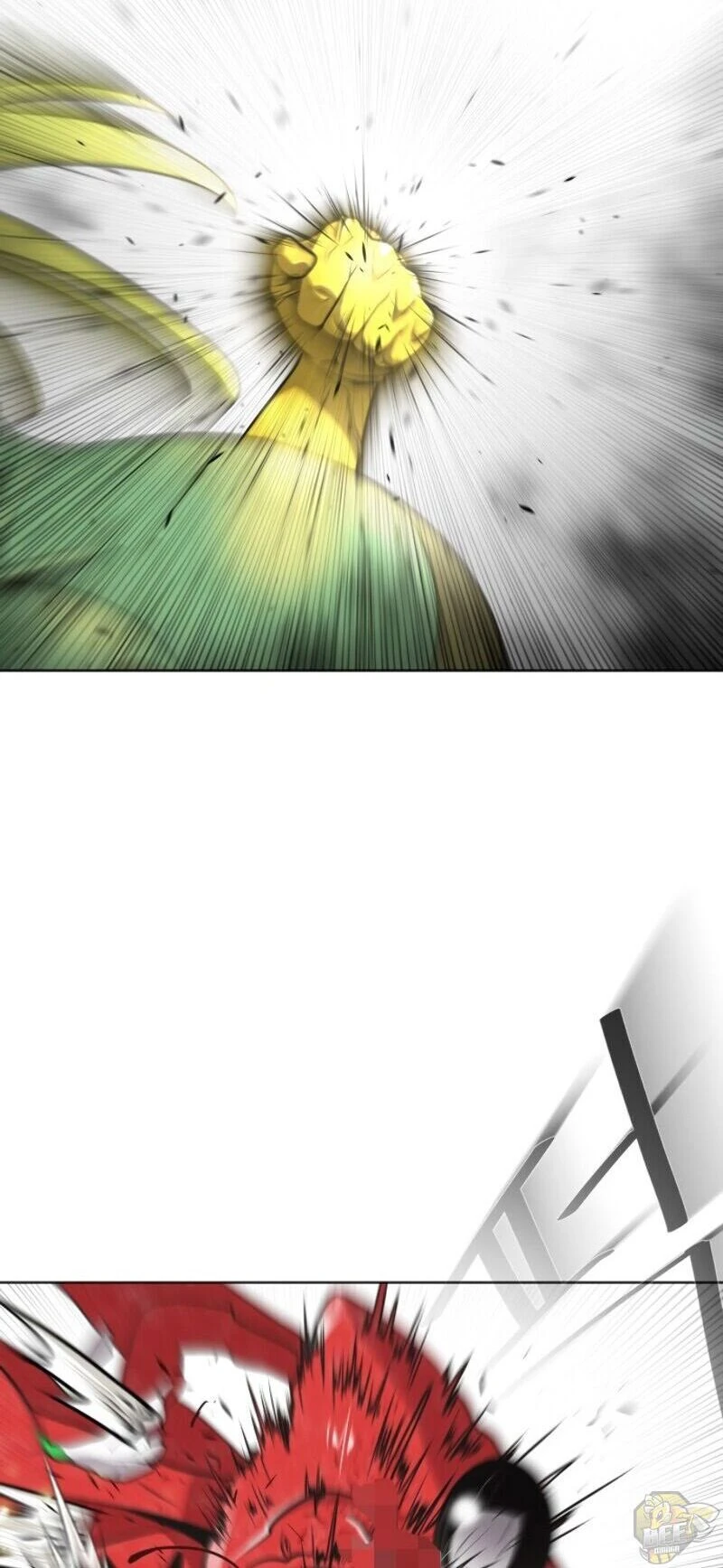 Kỷ Nguyên Siêu Anh Hùng Chapter 15 - 12