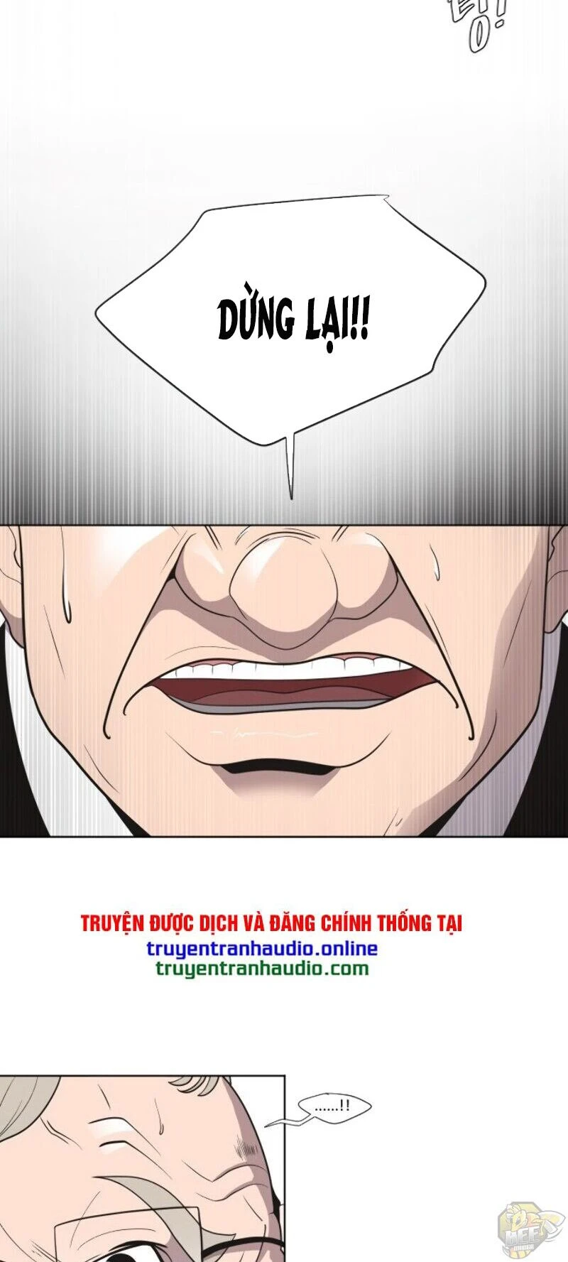 Kỷ Nguyên Siêu Anh Hùng Chapter 15 - 44