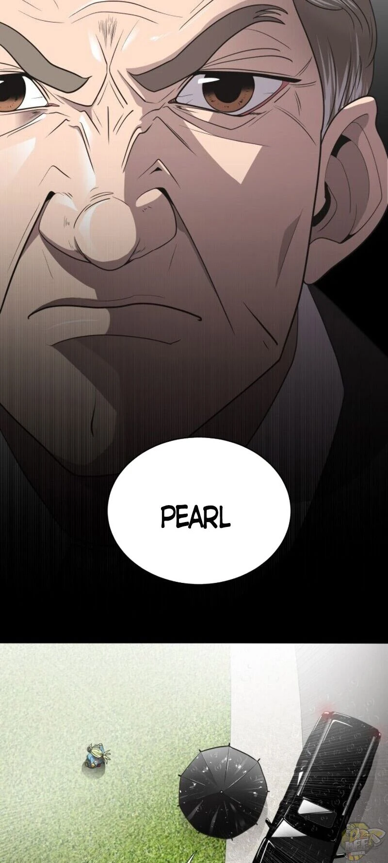 Kỷ Nguyên Siêu Anh Hùng Chapter 15 - 48