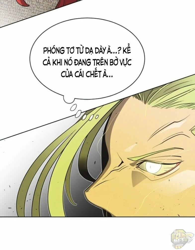 Kỷ Nguyên Siêu Anh Hùng Chapter 15 - 57