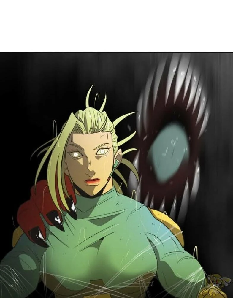 Kỷ Nguyên Siêu Anh Hùng Chapter 15 - 60