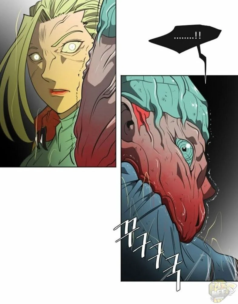 Kỷ Nguyên Siêu Anh Hùng Chapter 15 - 63