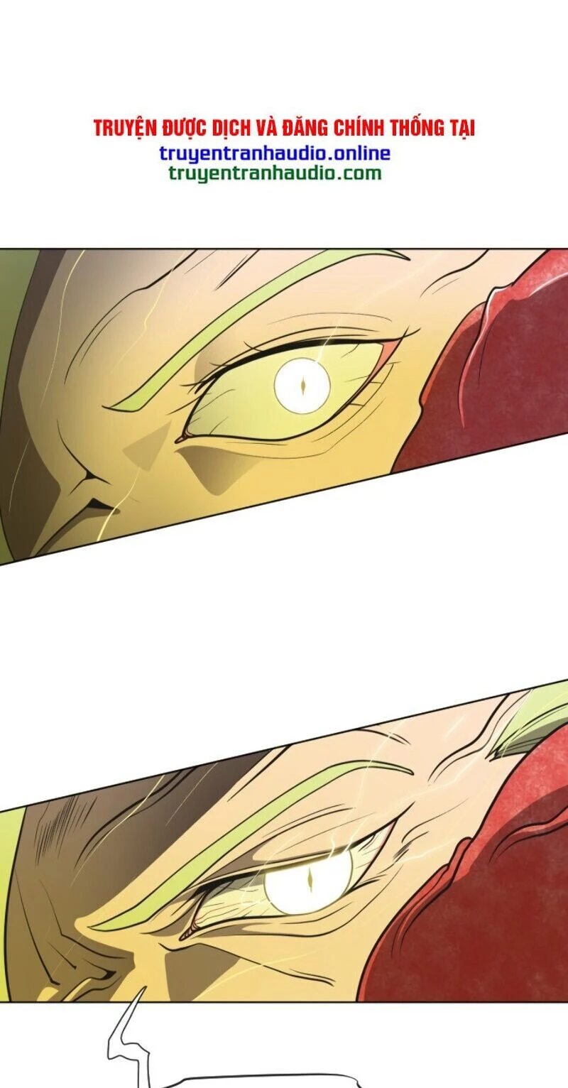 Kỷ Nguyên Siêu Anh Hùng Chapter 15 - 64