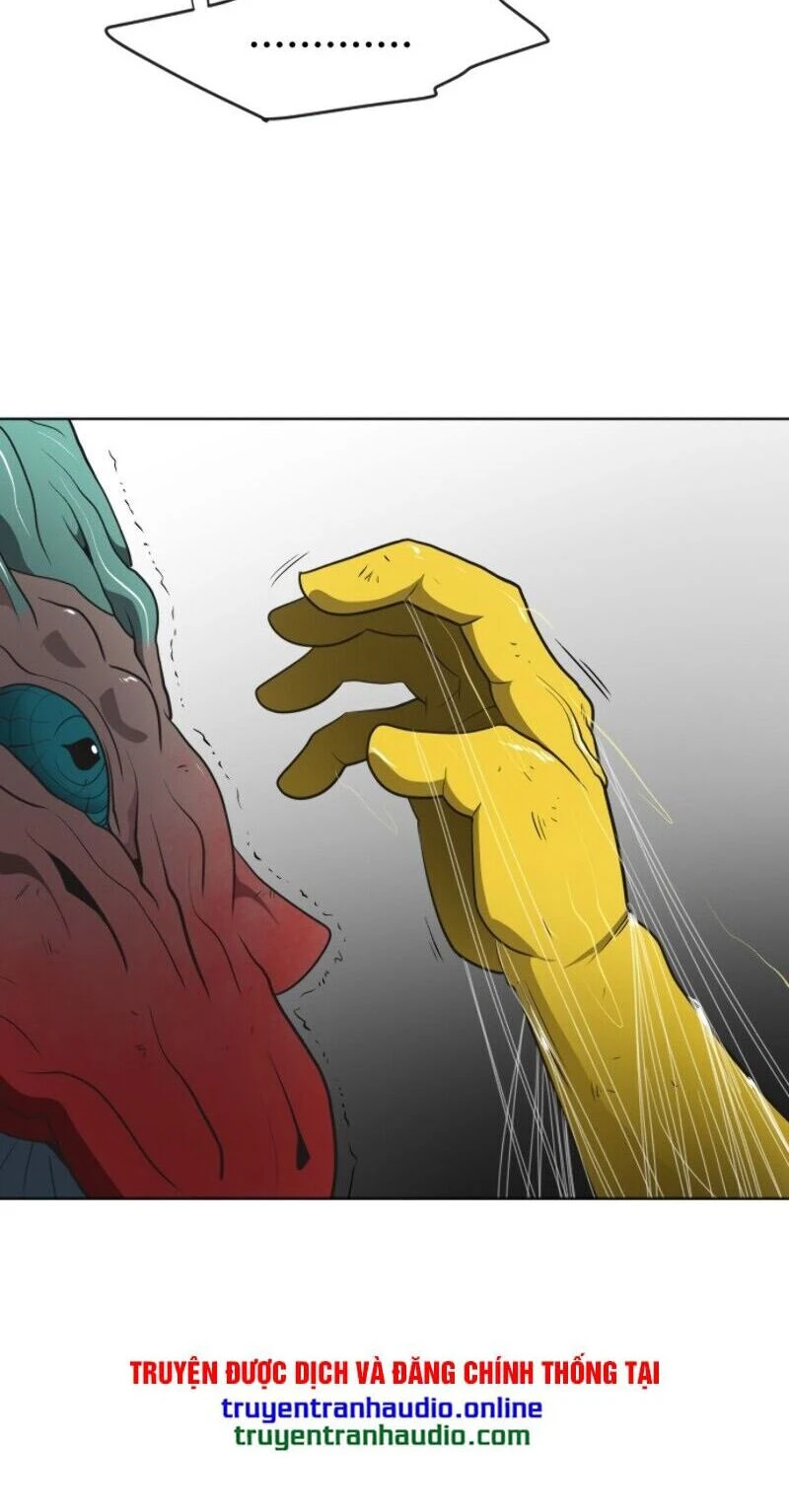 Kỷ Nguyên Siêu Anh Hùng Chapter 15 - 65