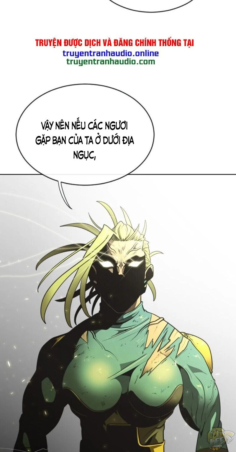 Kỷ Nguyên Siêu Anh Hùng Chapter 15 - 71