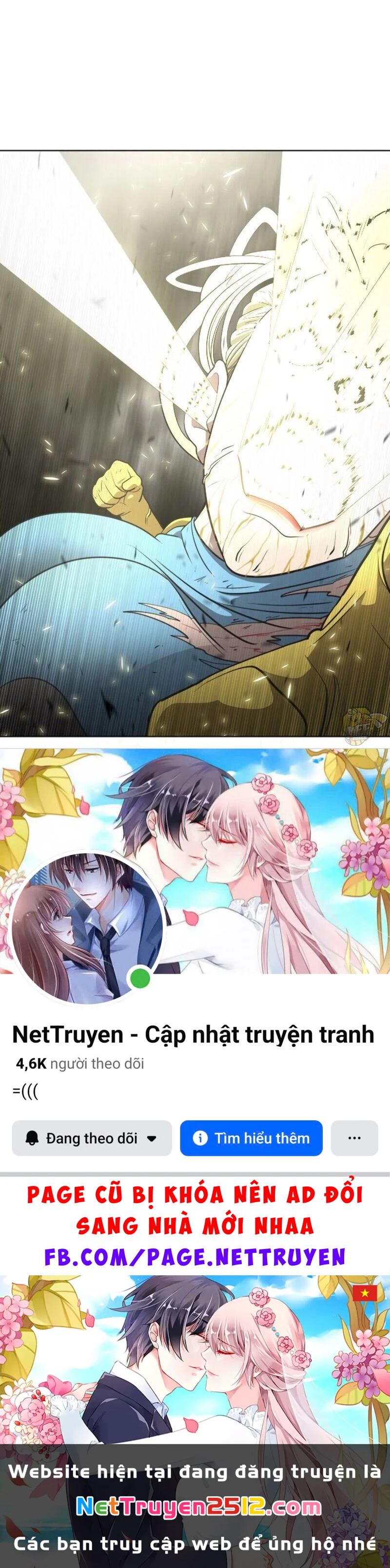 Kỷ Nguyên Siêu Anh Hùng Chapter 15 - 74