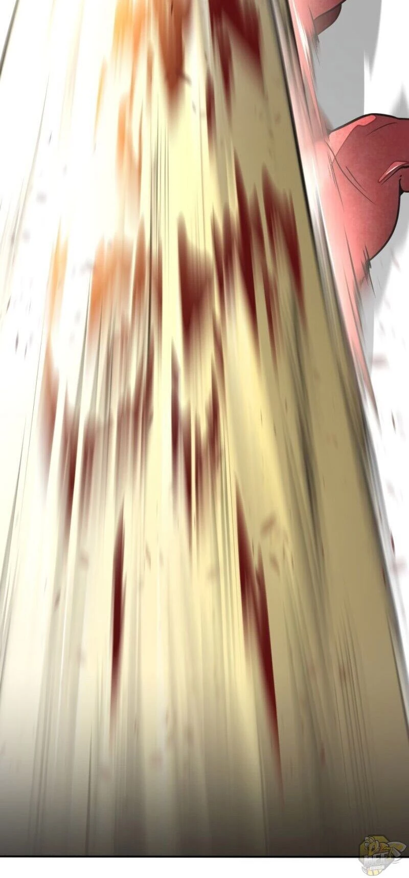 Kỷ Nguyên Siêu Anh Hùng Chapter 16 - 2