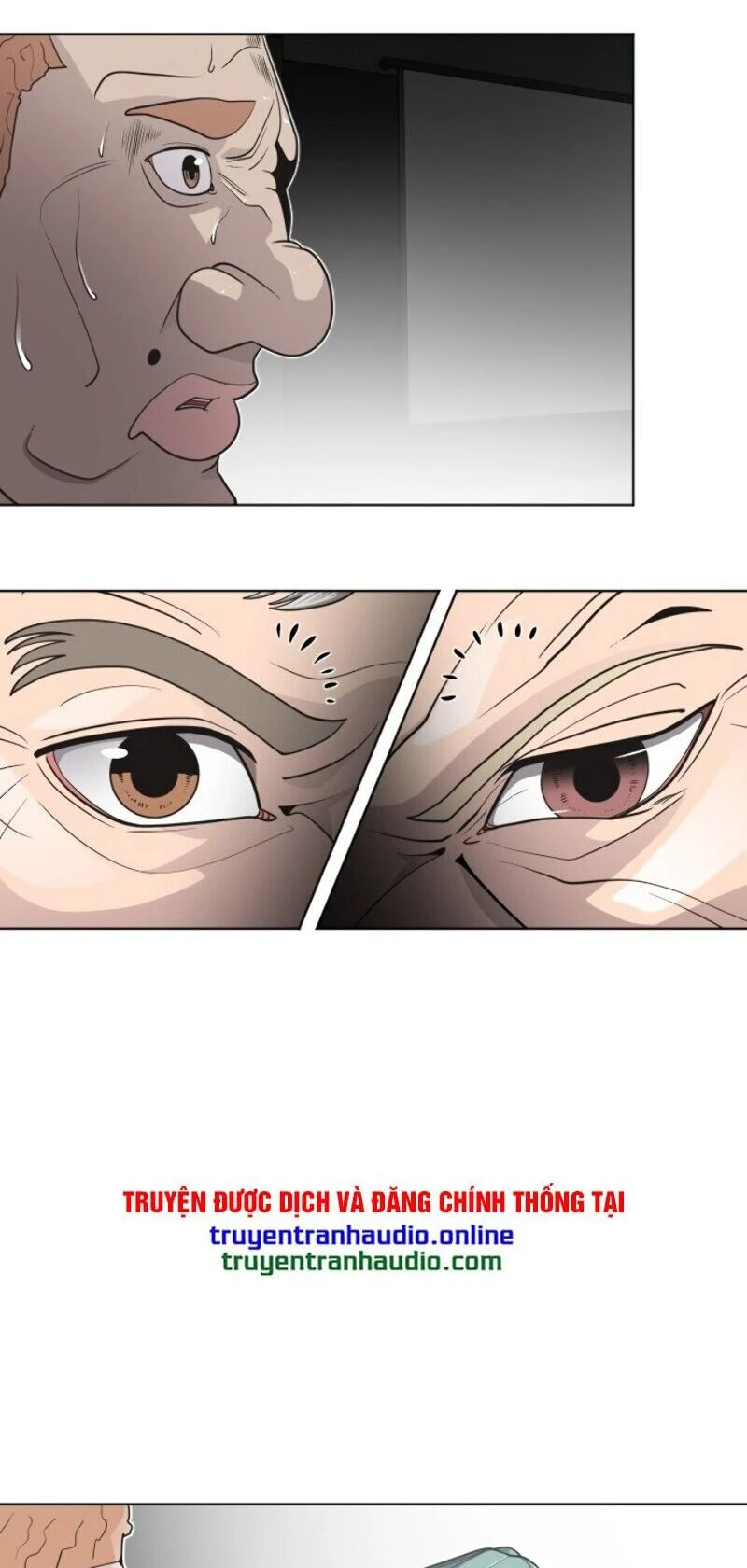 Kỷ Nguyên Siêu Anh Hùng Chapter 16 - 29