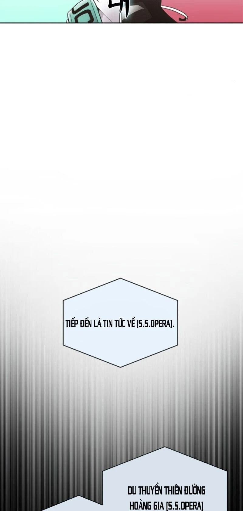 Kỷ Nguyên Siêu Anh Hùng Chapter 16 - 33