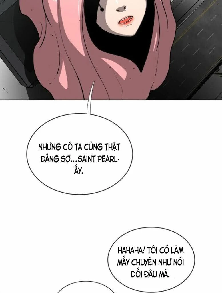 Kỷ Nguyên Siêu Anh Hùng Chapter 16 - 56