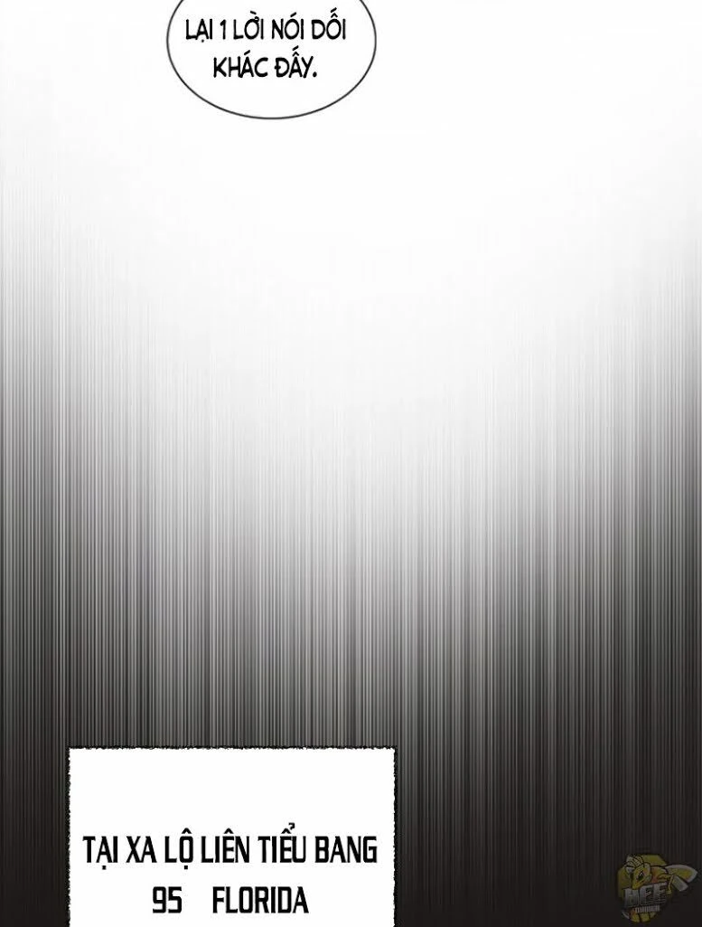 Kỷ Nguyên Siêu Anh Hùng Chapter 16 - 57