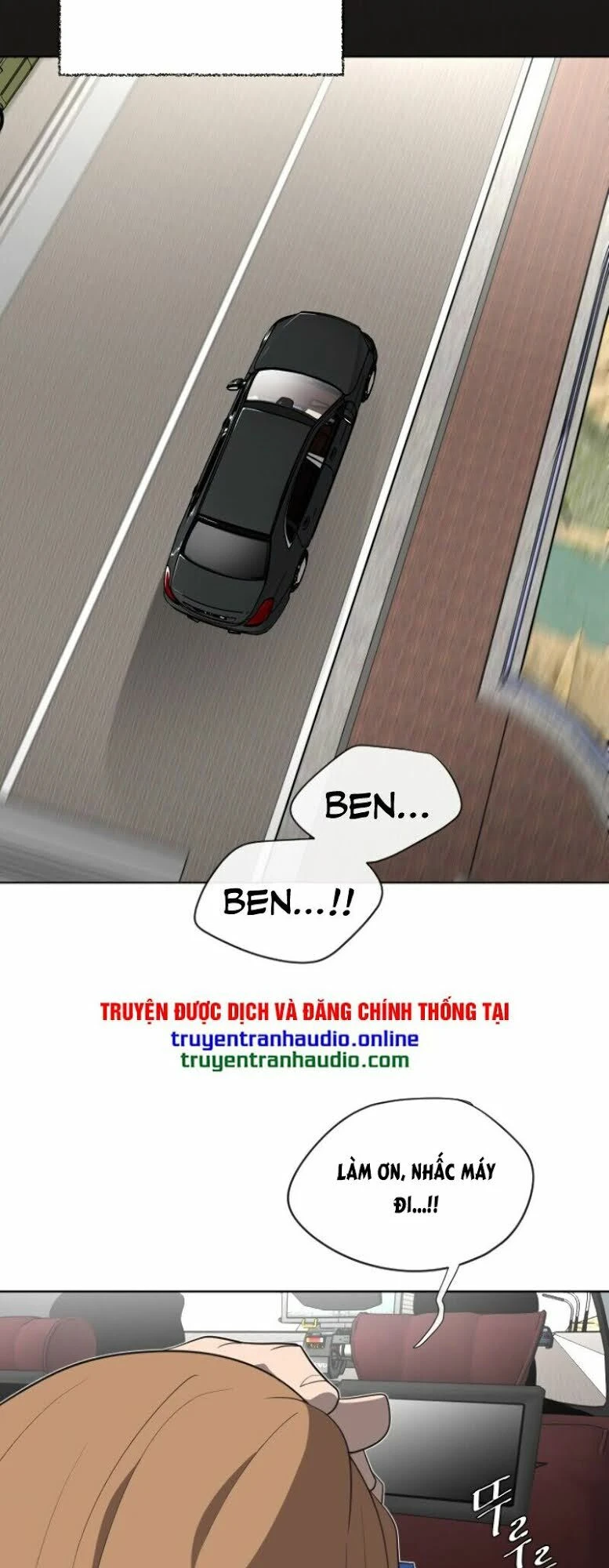 Kỷ Nguyên Siêu Anh Hùng Chapter 16 - 58