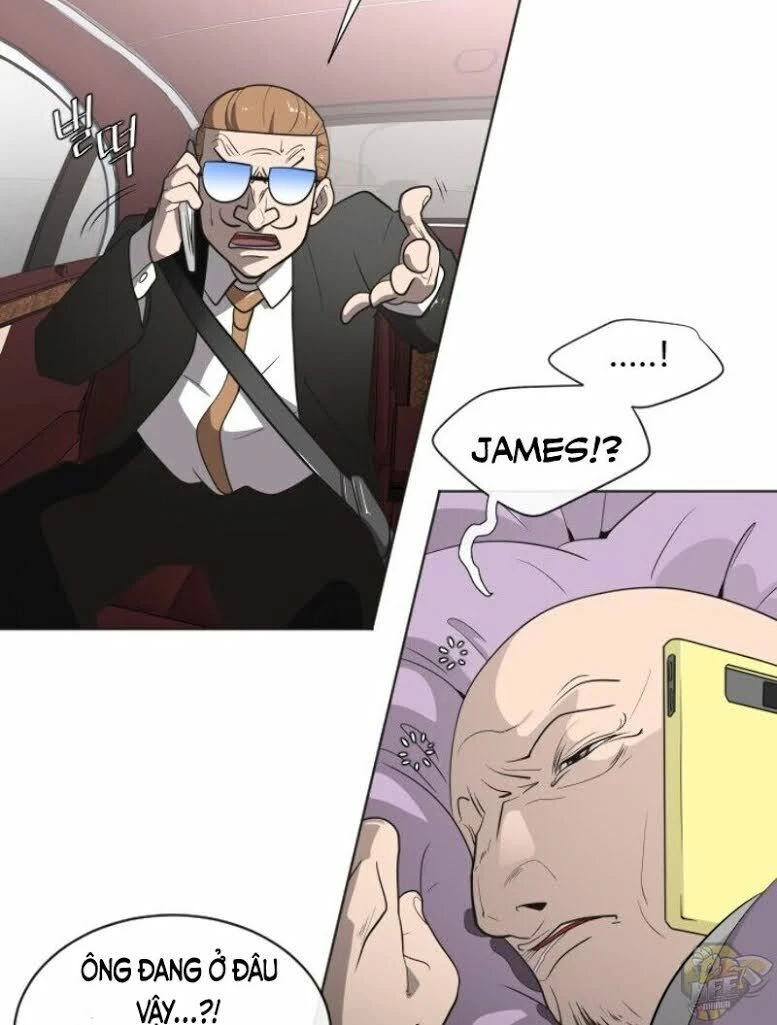 Kỷ Nguyên Siêu Anh Hùng Chapter 16 - 60