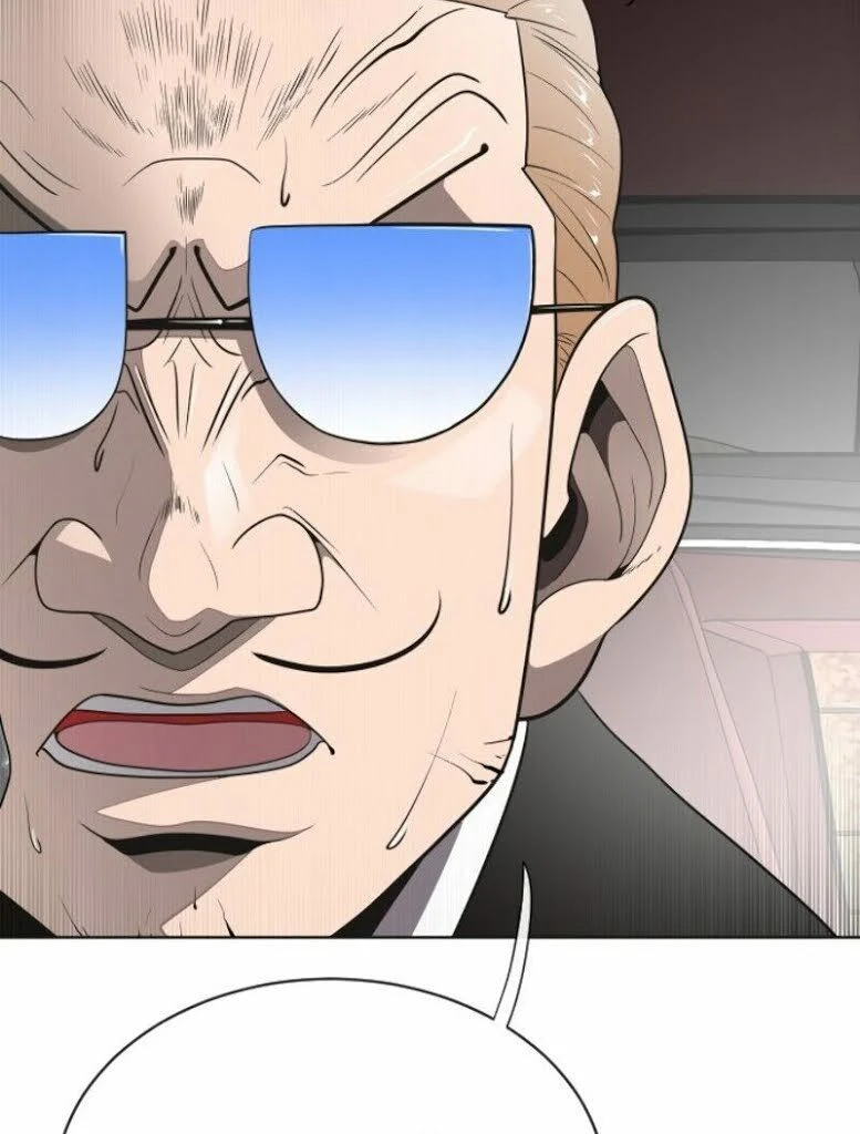 Kỷ Nguyên Siêu Anh Hùng Chapter 16 - 62