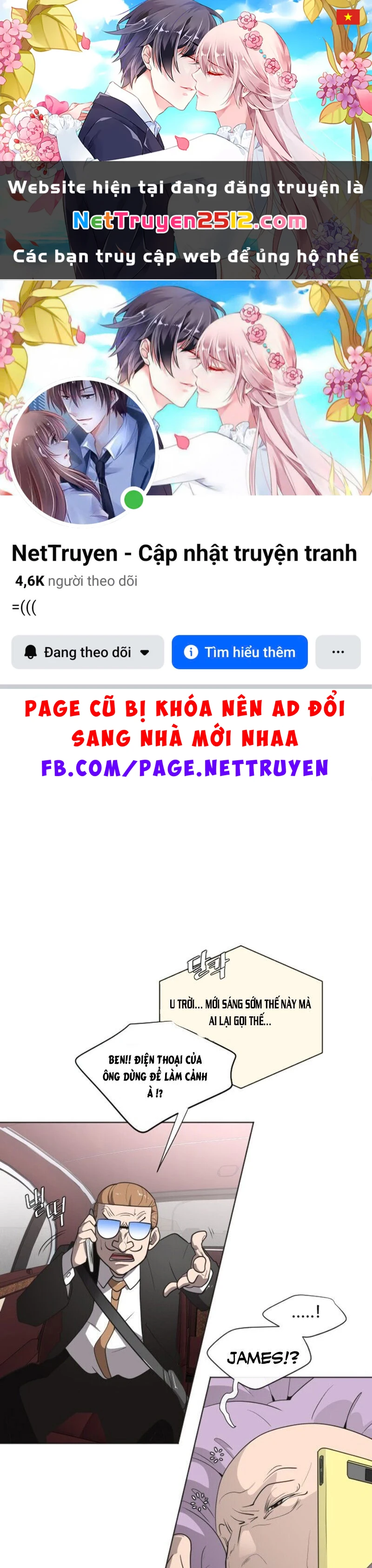 Kỷ Nguyên Siêu Anh Hùng Chapter 17 - 1