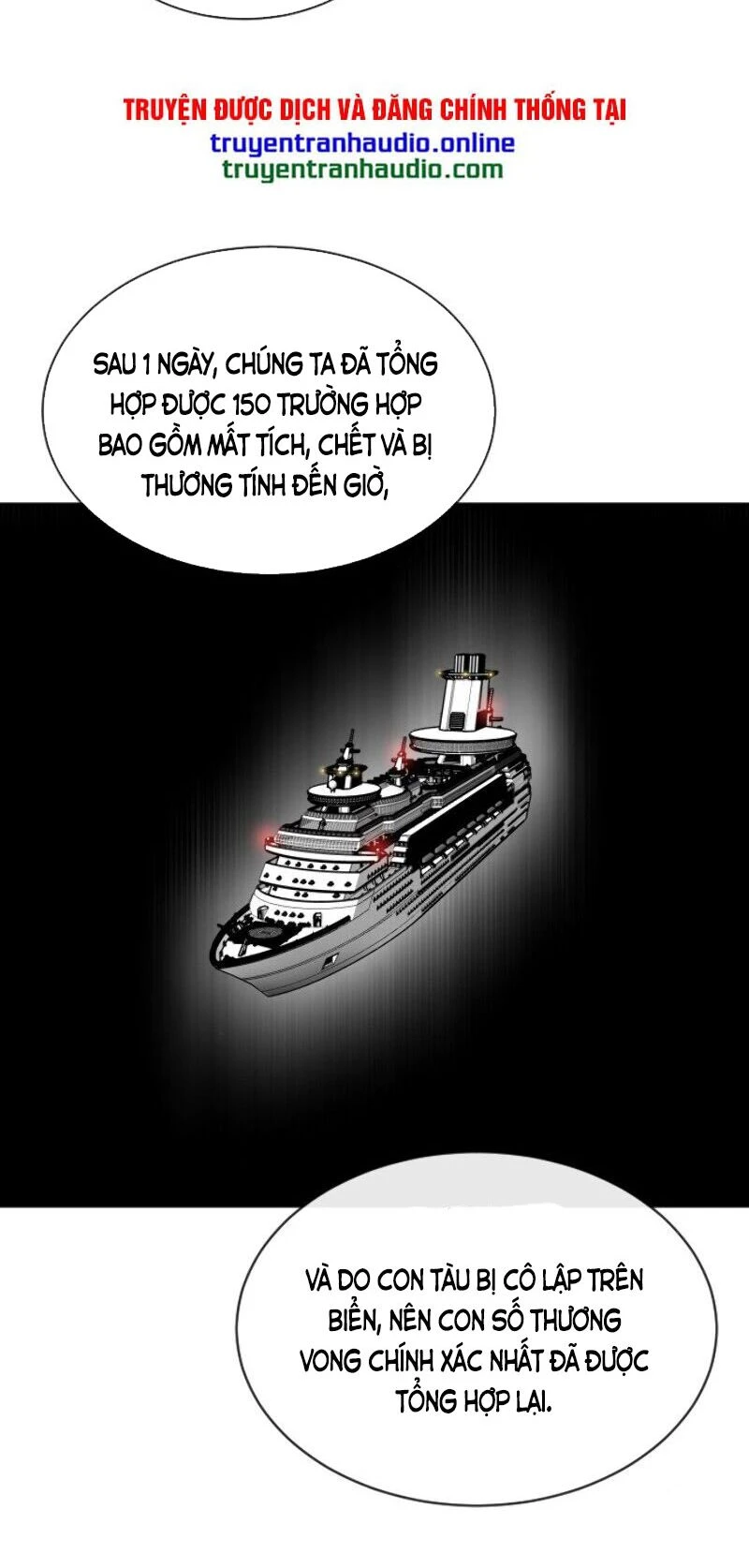 Kỷ Nguyên Siêu Anh Hùng Chapter 17 - 28