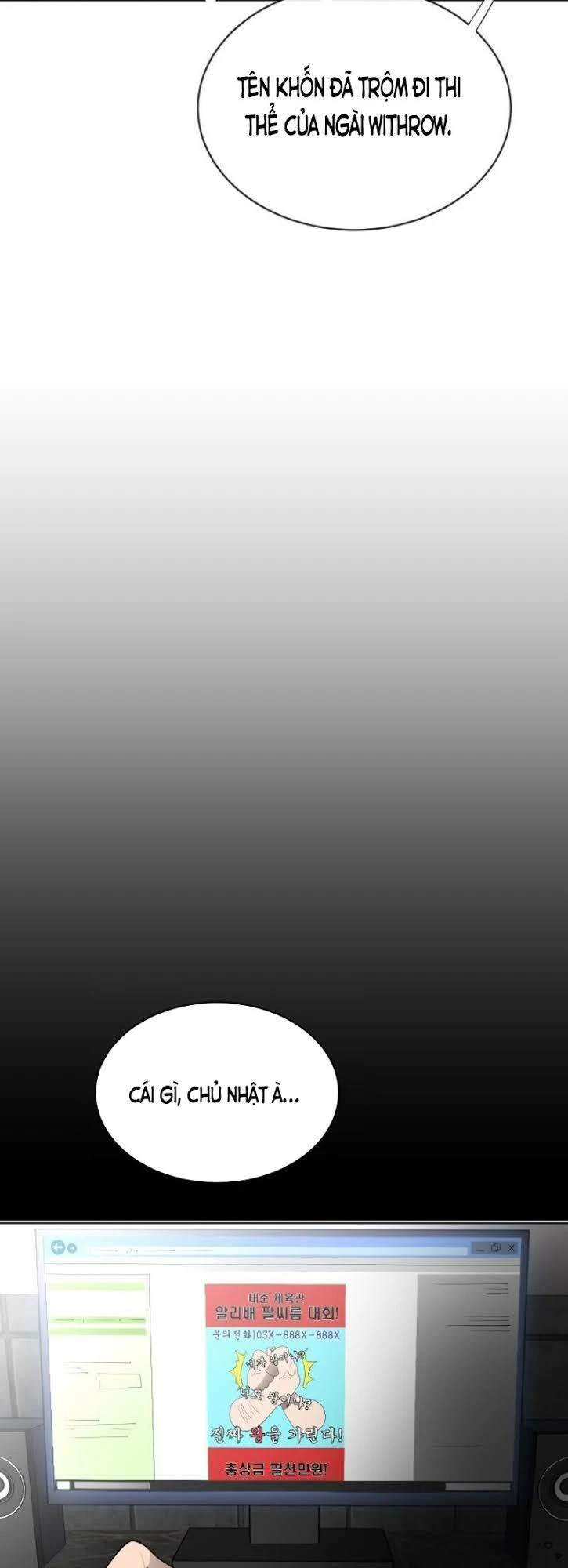 Kỷ Nguyên Siêu Anh Hùng Chapter 17 - 58