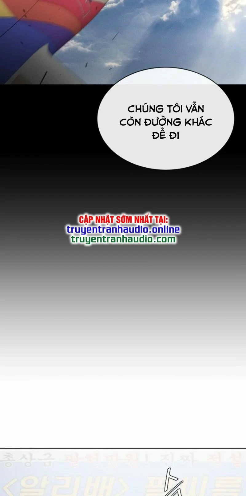 Kỷ Nguyên Siêu Anh Hùng Chapter 19 - 11