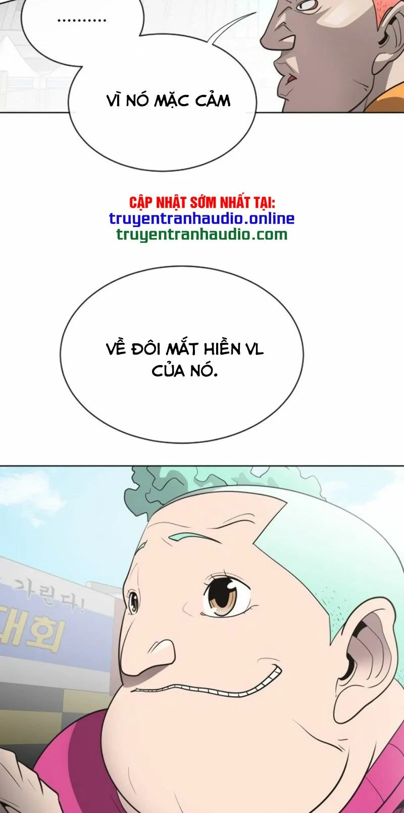 Kỷ Nguyên Siêu Anh Hùng Chapter 19 - 19