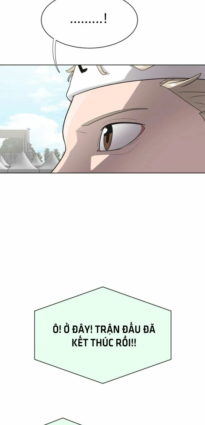 Kỷ Nguyên Siêu Anh Hùng Chapter 19 - 27