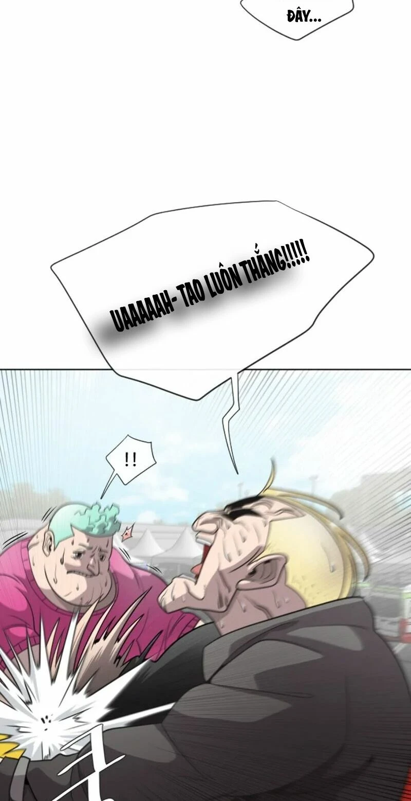 Kỷ Nguyên Siêu Anh Hùng Chapter 19 - 34