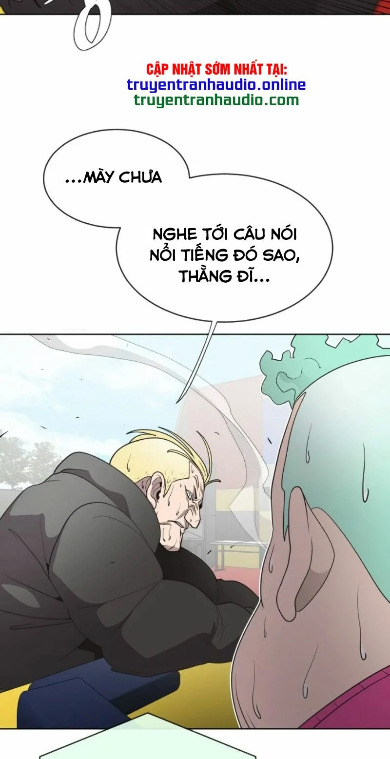 Kỷ Nguyên Siêu Anh Hùng Chapter 19 - 35