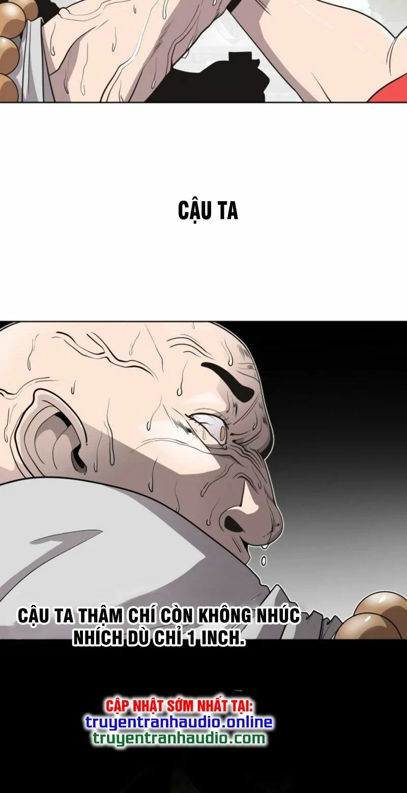 Kỷ Nguyên Siêu Anh Hùng Chapter 19 - 37