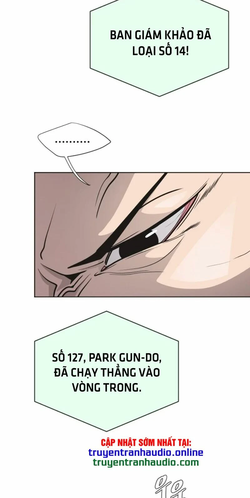 Kỷ Nguyên Siêu Anh Hùng Chapter 19 - 42