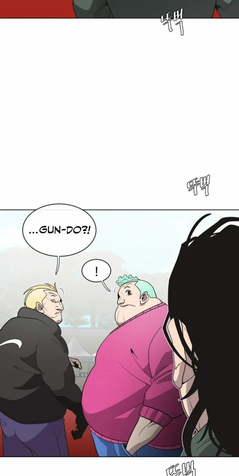 Kỷ Nguyên Siêu Anh Hùng Chapter 19 - 45