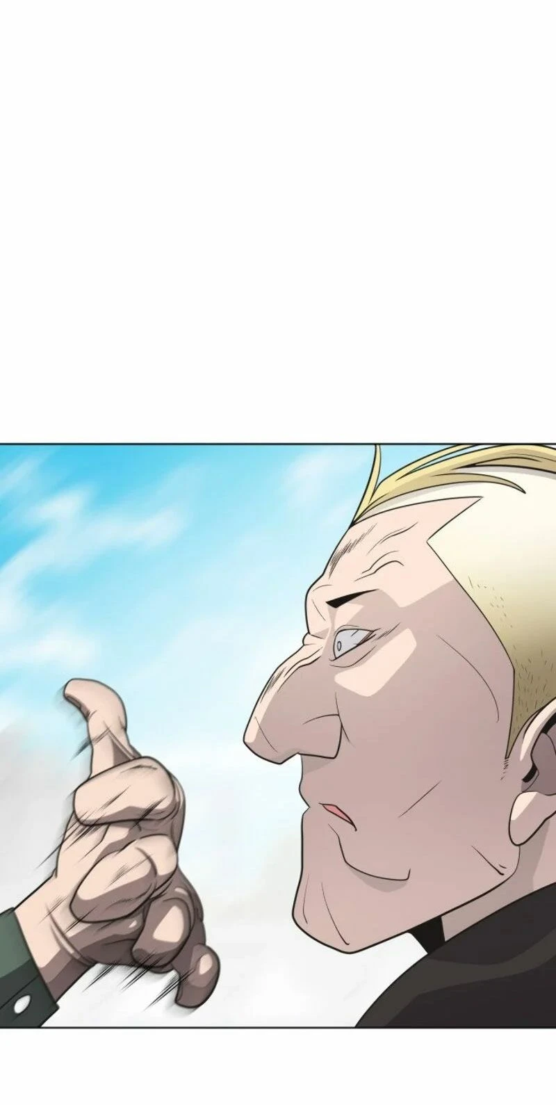 Kỷ Nguyên Siêu Anh Hùng Chapter 19 - 47