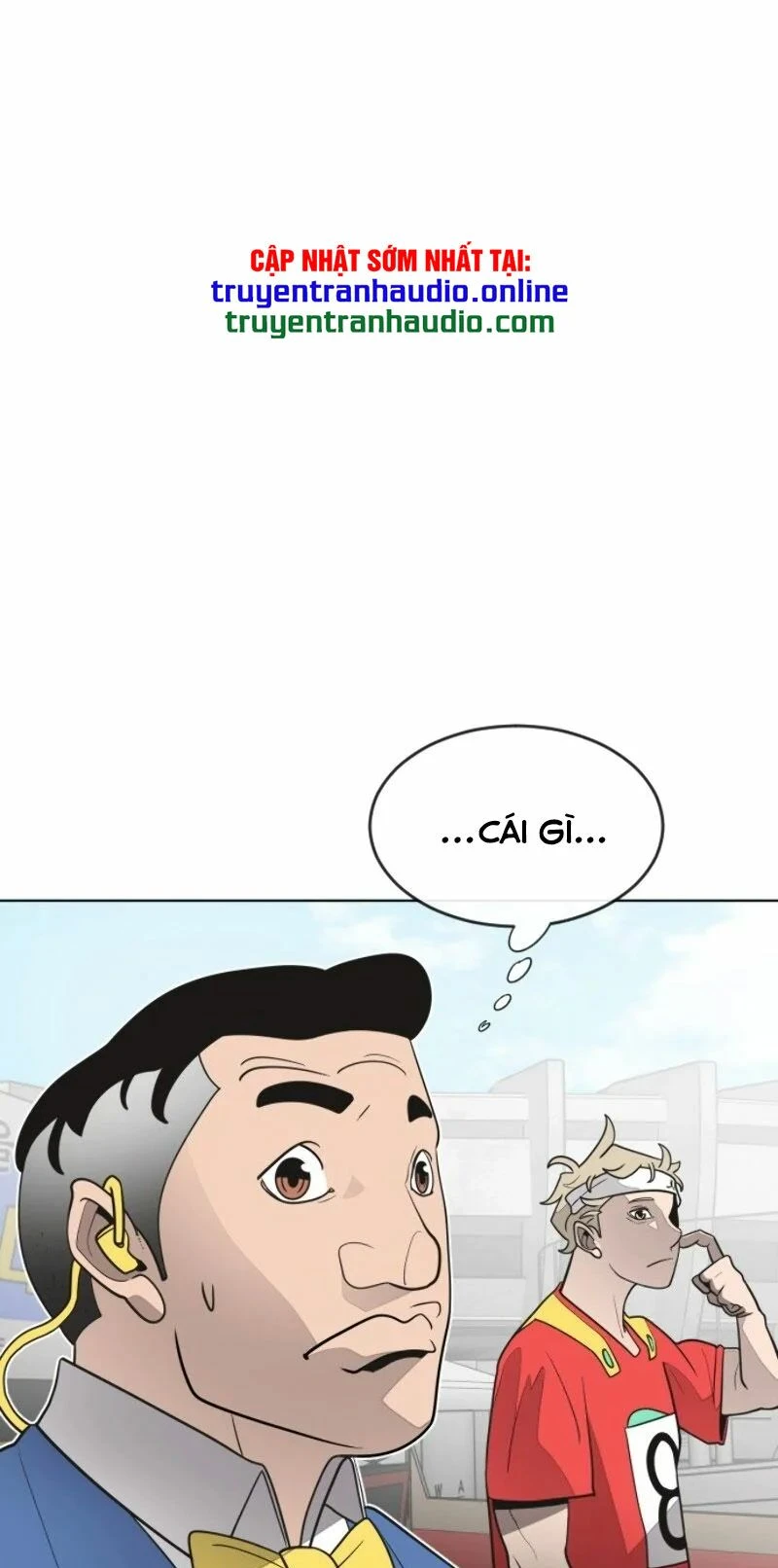 Kỷ Nguyên Siêu Anh Hùng Chapter 19 - 55