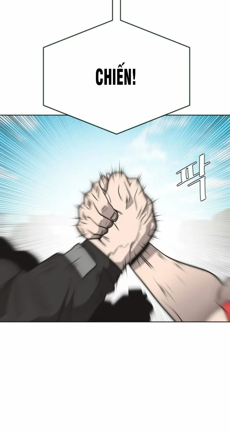 Kỷ Nguyên Siêu Anh Hùng Chapter 19 - 65