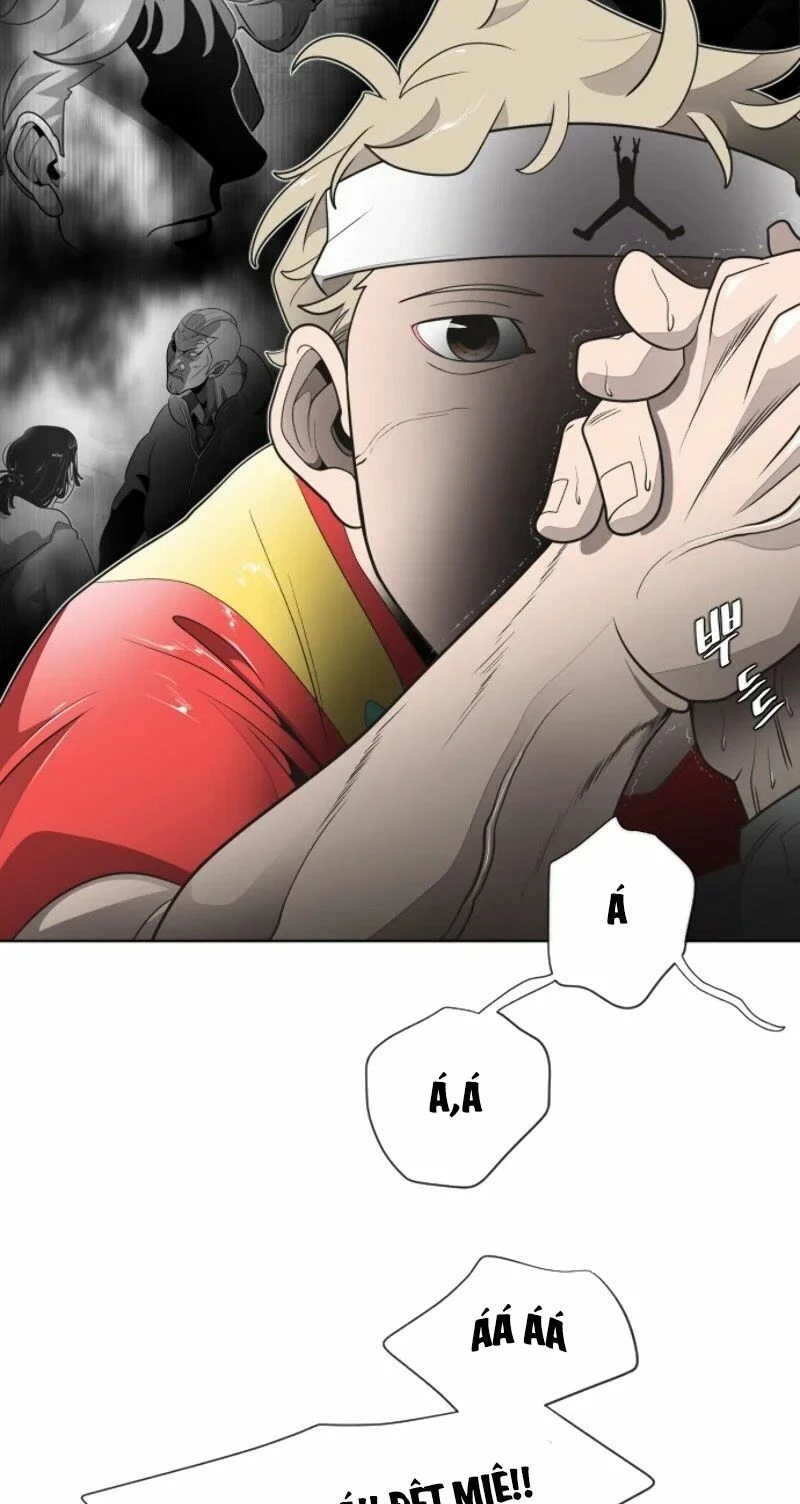 Kỷ Nguyên Siêu Anh Hùng Chapter 19 - 67