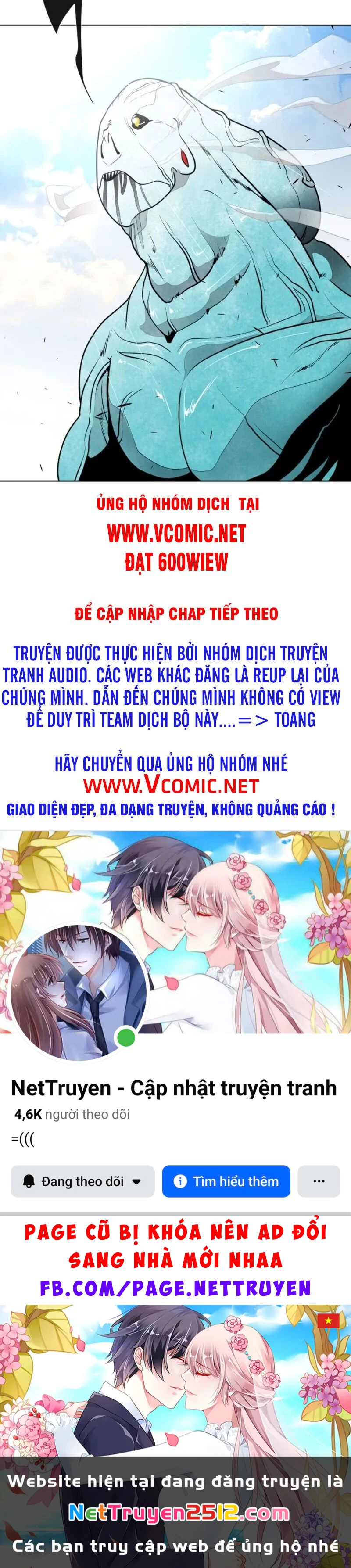 Kỷ Nguyên Siêu Anh Hùng Chapter 19 - 76