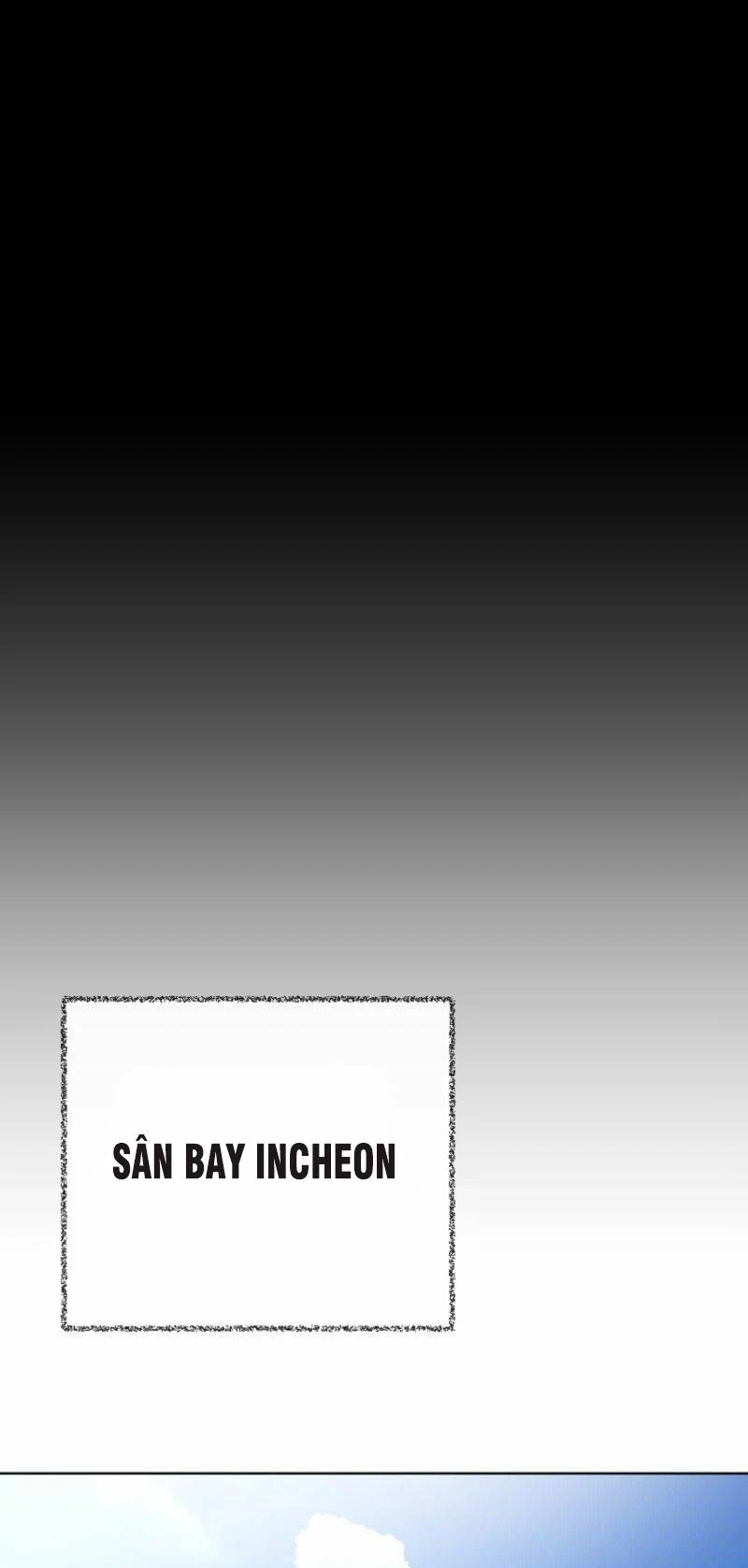 Kỷ Nguyên Siêu Anh Hùng Chapter 20 - 61