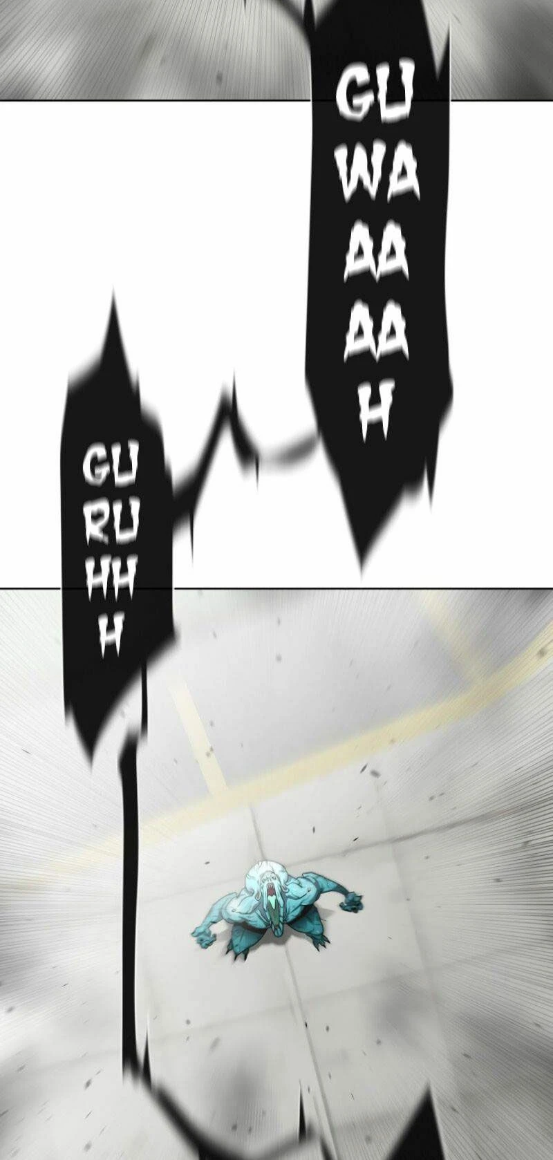 Kỷ Nguyên Siêu Anh Hùng Chapter 20 - 65