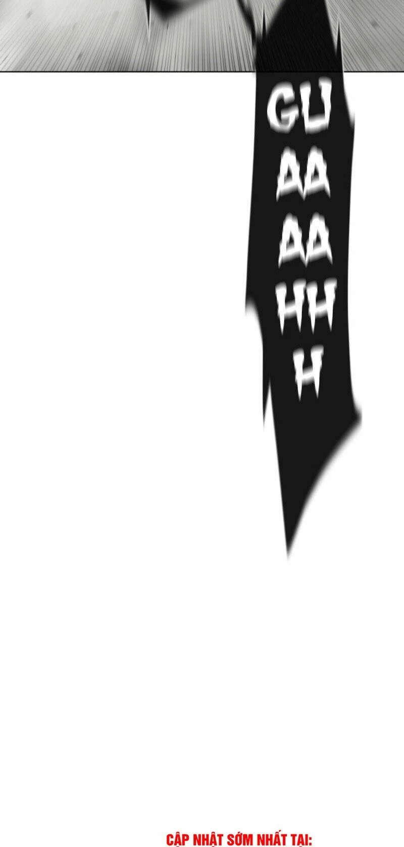 Kỷ Nguyên Siêu Anh Hùng Chapter 20 - 66