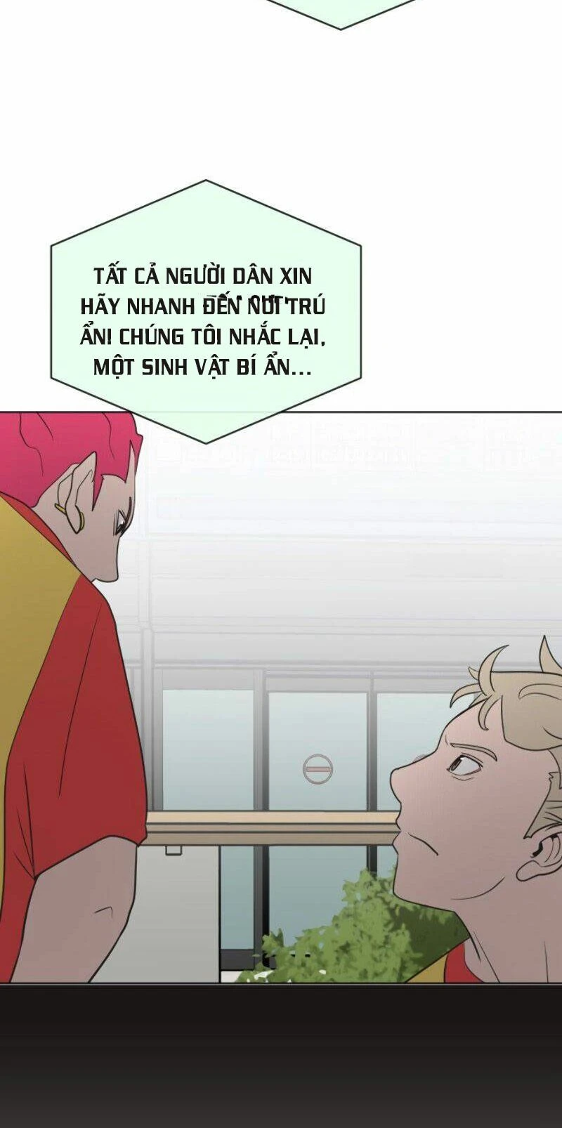 Kỷ Nguyên Siêu Anh Hùng Chapter 20 - 72