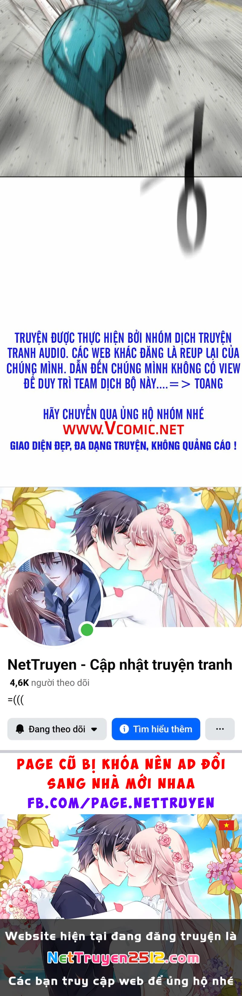 Kỷ Nguyên Siêu Anh Hùng Chapter 20 - 76