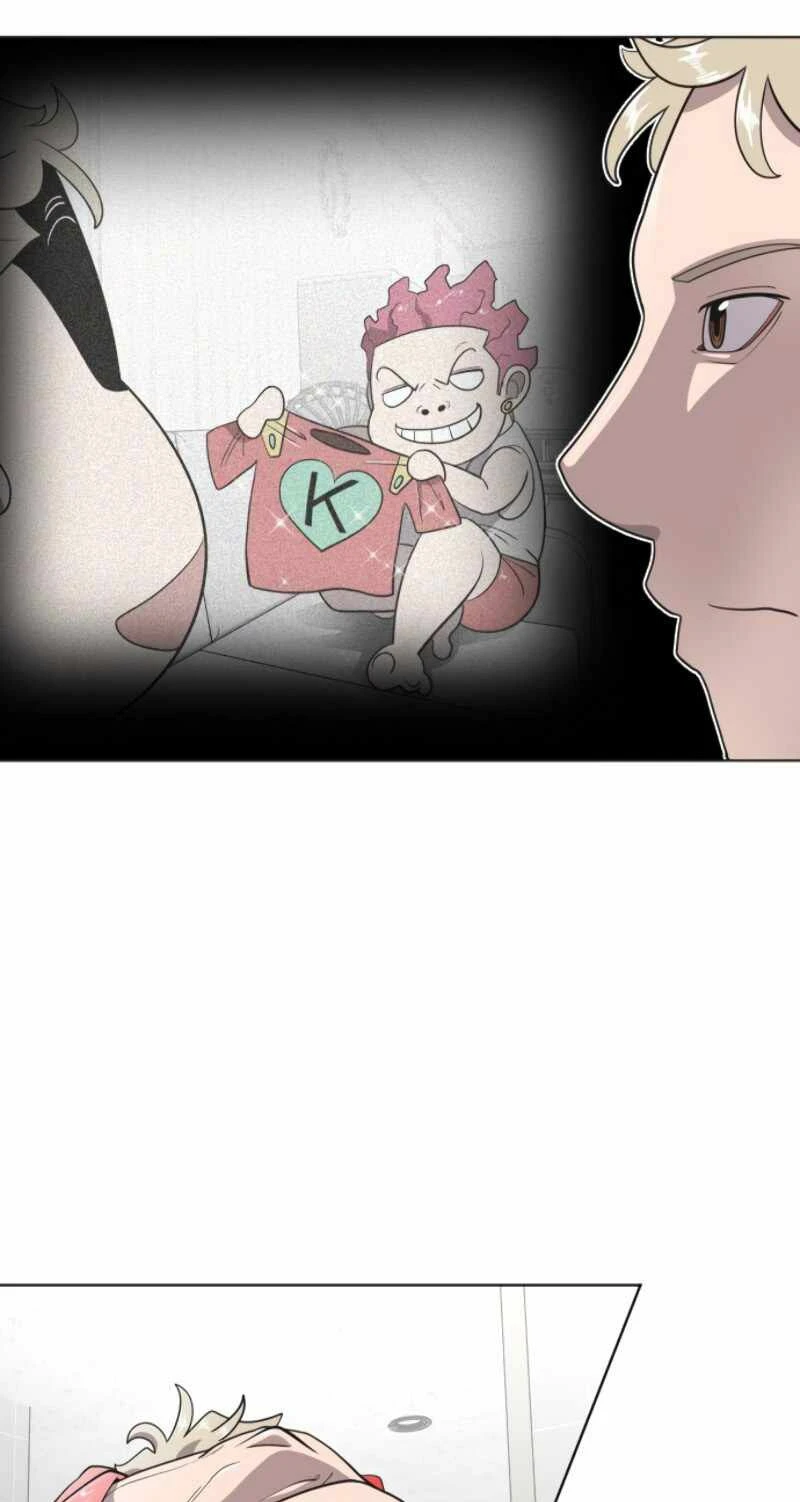 Kỷ Nguyên Siêu Anh Hùng Chapter 21 - 19